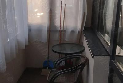 Garsonieră decomandată în Sânpetru - 15