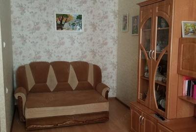 Garsonieră în Militari - 3