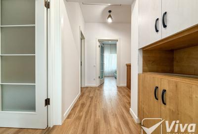 CASĂ PREMIUM – 3 dormitoare – Valea Ursului - 16