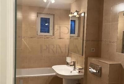 SPITALUL JUDETEAN - 4 CAM - ETJ.1 - DECOMANDAT  - GARAJ - ANVELOPAT - CENTRALA - 9