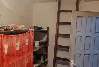 Casă cu Teren 759 Mp în Tăuții de Sus - 16