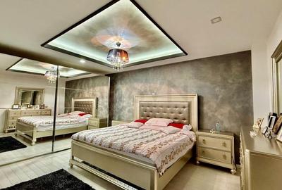 REV2005418 Casa deosebita zona Eminescu si curte proprie 6 camere - 13