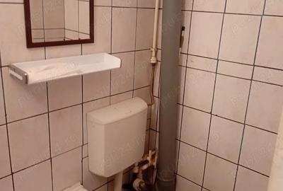 Garsonieră semidecomandată în Far - 4