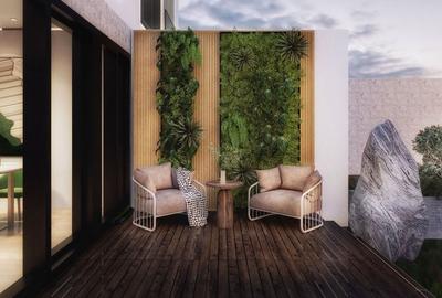 Casa de vanzare Arad, Ultracentral - 8