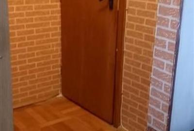 Ocazie!!! Apartament 2 camere etaj 2 zona Soarelui - 6
