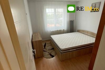 3 Camere | 2 Bai | Crangasi | Centrala - 10