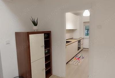 De vanzare apartament cu 2 camere in Racadau - 6