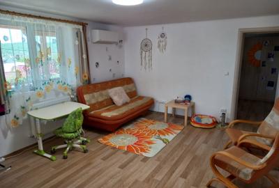 Casă cu 4 camere în Bela - 6