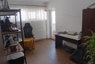 Apartament 3 camere 67mp, cu terasa12m, spre vanzare Calea Cisnadiei - 4