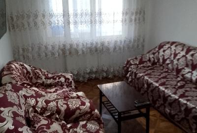 Apartament 3 camere – Micro 40, Galați | Parter | Centrală nouă | Izolat exterio - 2