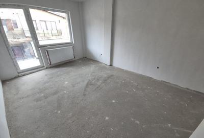 Apartament cu 2 camere decomandat în Florești - 7