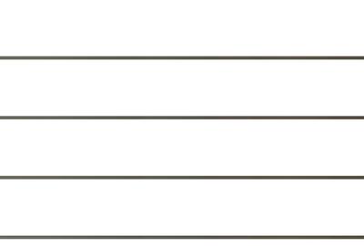Garsonieră decomandată în Central - 6