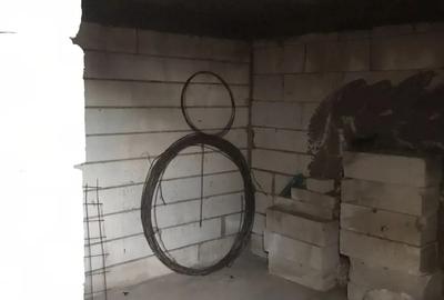 Casă cu 3 camere în Central - 2