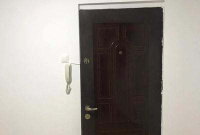 Garsonieră semidecomandată în Pantelimon - 3