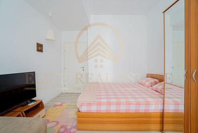 Apartament 4 camere de vanzare in Mamaia - Summerland - Langa plaja! - 14