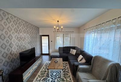 Proprietate Impecabila in Racari Locuin?a Ideala pe - 3