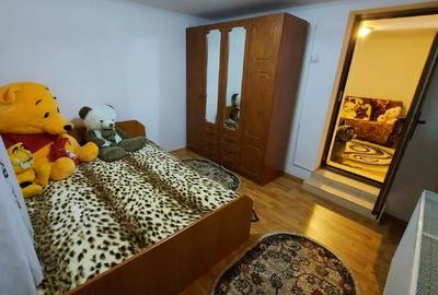 Vand casa in Oltetani Jud Valcea - 6