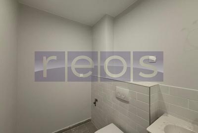 VANZARE 3 CAMERE STRAULESTI | 70 MP | CURTE PROPRIE 53MP | COMPLEX NOU - 15