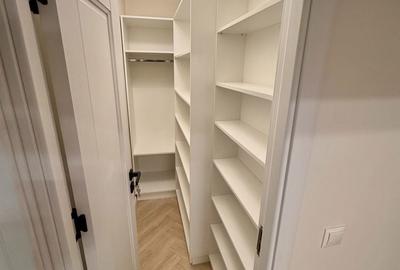 Apartament cu 2 camere decomandat în Astra - 5