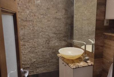 Apartament cu 2 camere decomandat în Zamfirescu - 17