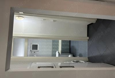 Apartament 3 camare de inchiriat. - 2