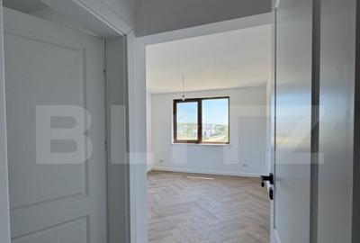 Casa P+E la cheie, 152 mp, 1000 mp teren, Carcea-Pelendava - 5