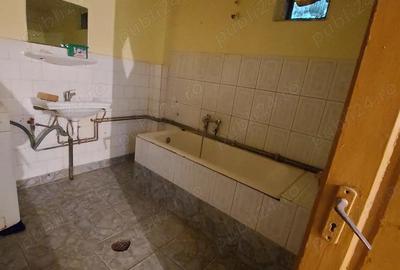 Vanzare casa si teren - Targoviste, zona Calea Bucuresti - 18
