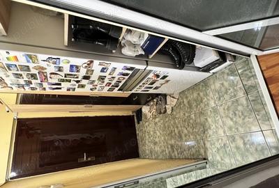 Garsonieră în Central - 7