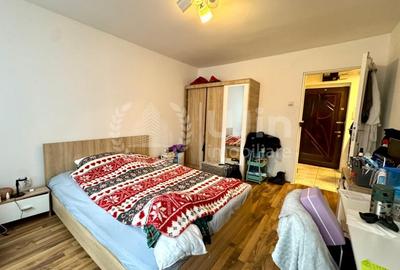 Apartament cu 3 camere decomandat, mobilat în Mănăștur - 2