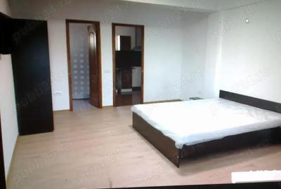 Garsonieră decomandată în Giulești - 1