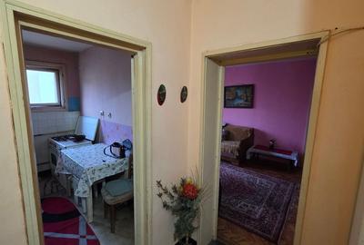 Apartament 2 camere, Generala 6 - 2