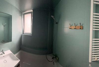 Casă cu 4 camere cu Teren 130 Mp în Central - 4