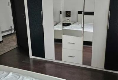 13 Septembrie,DECOMANDAT,Amenajat,mobilat utilat complet - 8