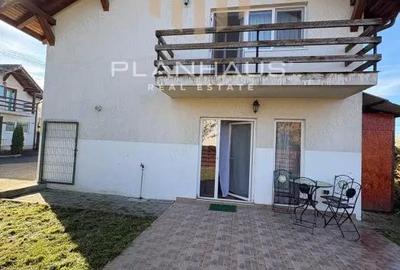 Casa de vanzare in Tautii-Magheraus, zona Drurelax - 8