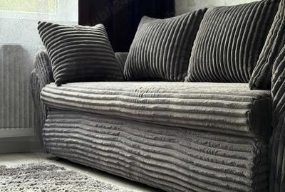 P.F Inchiriez apartament in Plopilor cu doua camere, zona Platinia, prima inchiriere - 4