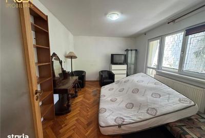 Apartament cu 3 camere în Grigorescu - 4
