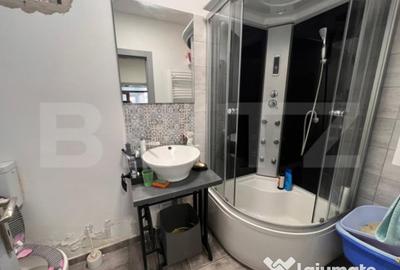 Spațiu comercial, de 98 mp, în Pielești - 4