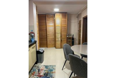 REA1024421 Apartament 3 camere - Gorjului - 11