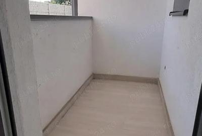 Apartament 2 camere, parcare, centrala -Th Pallady-Trapezului - 9