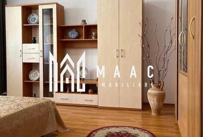 Apartament 1 camera | Etaj 1 | Balcon | Decomandat | Parcare - 3