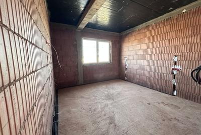 DUPLEX PREMIUM cu 5 camere si 328 mp teren- DUMBRAVITA - 8