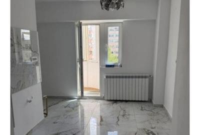 Apartament cu 3 camere decomandat în Nerva Traian - 5