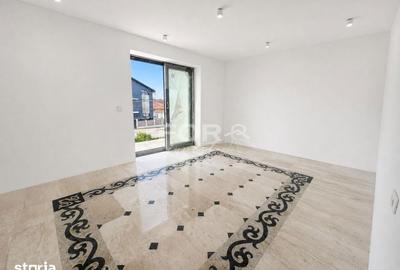 Casă cu 6 camere cu Teren 409 Mp în Central - 2