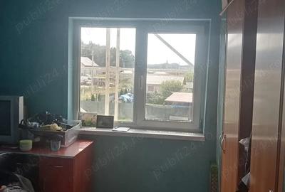 Vanzari apartamente cu doua camere PUCHENII -MOSNENI - 3
