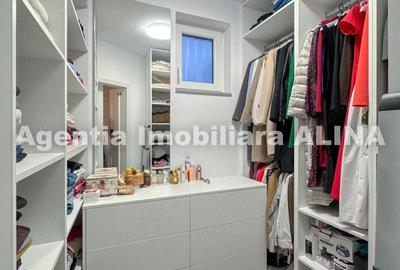 Apartament cu 3 camere semidecomandat în 22 Decembrie - 5