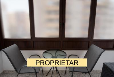 Apartament modern 2 camere, Strada Nasaud, Calea Dorobantilor - 5