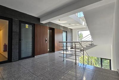 Apartament 2 camere, decomandat, la cheie, Ghencea-Cubic 4, et. 3/4 - 21