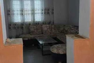 Casă cu 4 camere în Gurba - 5