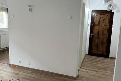 Studio zona Parcul Sub Arini - 4
