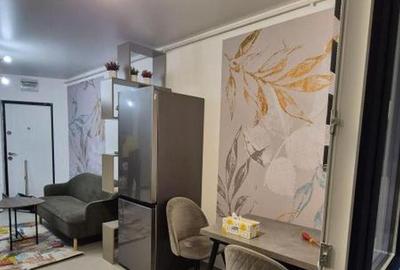 Metalurgiei studio parcare drumul binelui - 3